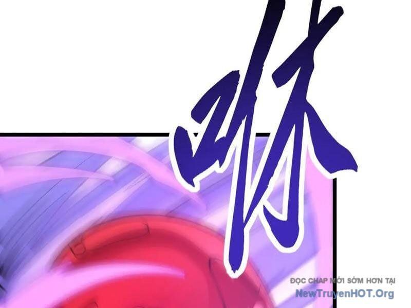 đọc truyện Triệu Hoán Ác Ma, Ta Đã Là Thâm Uyên Chương 22 ảnh 85 tại Thiên Thai Truyện