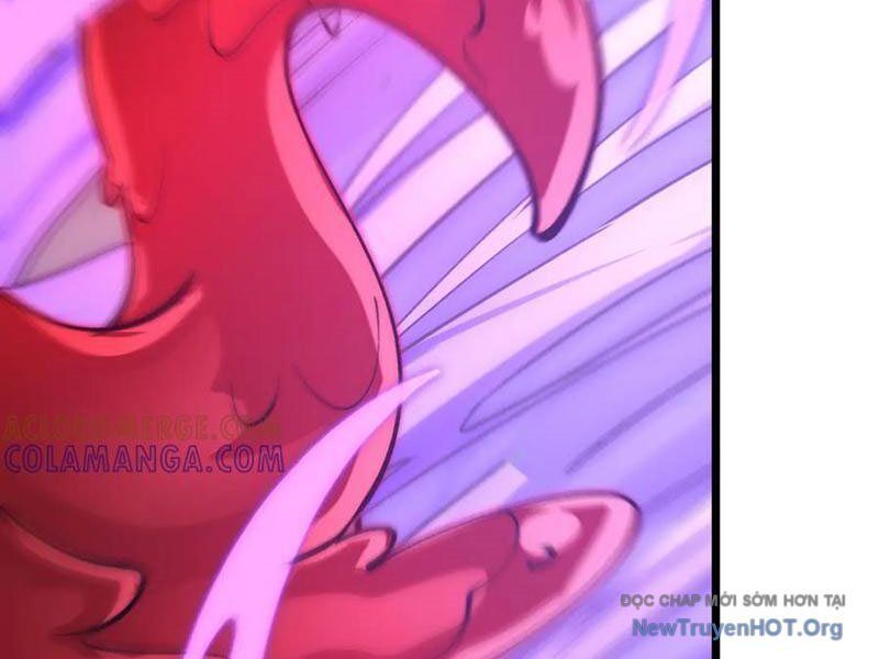 đọc truyện Triệu Hoán Ác Ma, Ta Đã Là Thâm Uyên Chương 22 ảnh 86 tại Thiên Thai Truyện