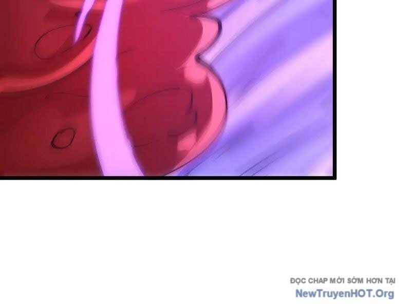 đọc truyện Triệu Hoán Ác Ma, Ta Đã Là Thâm Uyên Chương 22 ảnh 87 tại Thiên Thai Truyện