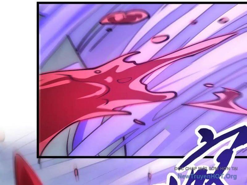 đọc truyện Triệu Hoán Ác Ma, Ta Đã Là Thâm Uyên Chương 22 ảnh 88 tại Thiên Thai Truyện