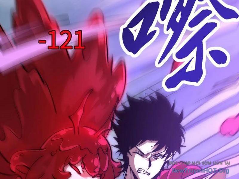 đọc truyện Triệu Hoán Ác Ma, Ta Đã Là Thâm Uyên Chương 22 ảnh 89 tại Thiên Thai Truyện