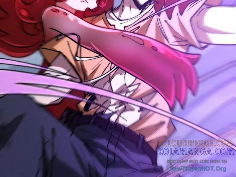 đọc truyện Triệu Hoán Ác Ma, Ta Đã Là Thâm Uyên Chương 22 ảnh 90 tại Thiên Thai Truyện