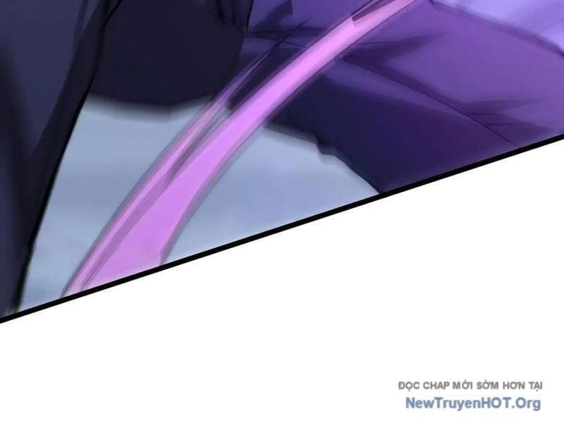 đọc truyện Triệu Hoán Ác Ma, Ta Đã Là Thâm Uyên Chương 22 ảnh 91 tại Thiên Thai Truyện