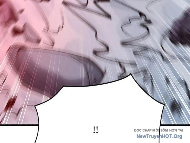 đọc truyện Triệu Hoán Ác Ma, Ta Đã Là Thâm Uyên Chương 22 ảnh 11 tại Thiên Thai Truyện