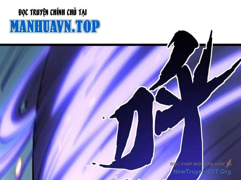 đọc truyện Triệu Hoán Ác Ma, Ta Đã Là Thâm Uyên Chương 22 ảnh 92 tại Thiên Thai Truyện