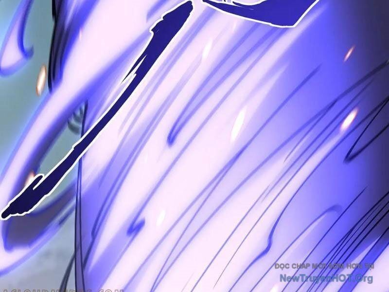 đọc truyện Triệu Hoán Ác Ma, Ta Đã Là Thâm Uyên Chương 22 ảnh 93 tại Thiên Thai Truyện