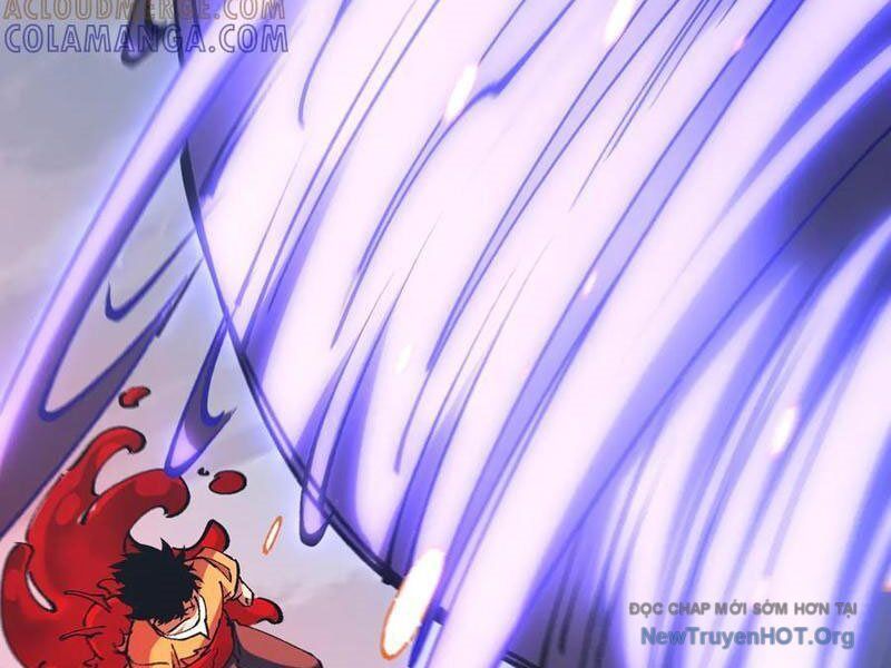 đọc truyện Triệu Hoán Ác Ma, Ta Đã Là Thâm Uyên Chương 22 ảnh 94 tại Thiên Thai Truyện