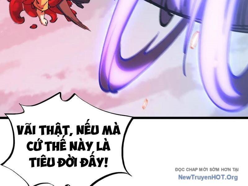 đọc truyện Triệu Hoán Ác Ma, Ta Đã Là Thâm Uyên Chương 22 ảnh 95 tại Thiên Thai Truyện