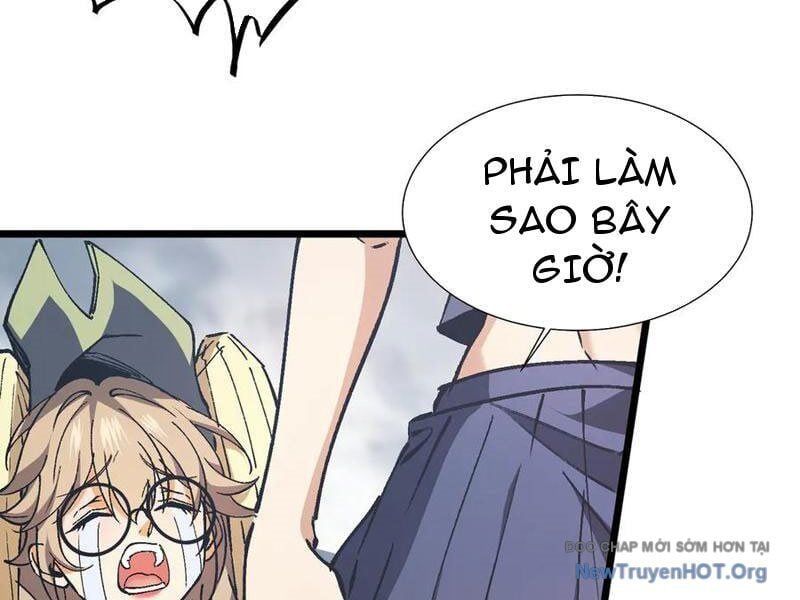 đọc truyện Triệu Hoán Ác Ma, Ta Đã Là Thâm Uyên Chương 22 ảnh 96 tại Thiên Thai Truyện