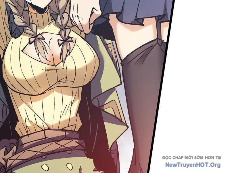 đọc truyện Triệu Hoán Ác Ma, Ta Đã Là Thâm Uyên Chương 22 ảnh 97 tại Thiên Thai Truyện