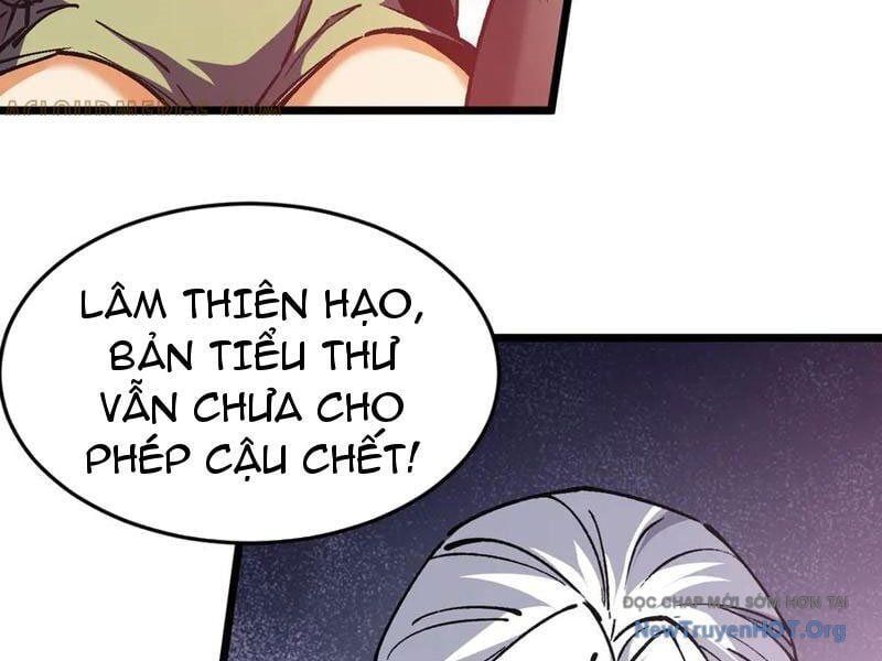 đọc truyện Triệu Hoán Ác Ma, Ta Đã Là Thâm Uyên Chương 22 ảnh 98 tại Thiên Thai Truyện