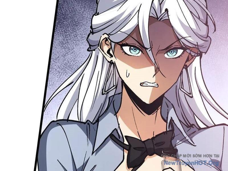 đọc truyện Triệu Hoán Ác Ma, Ta Đã Là Thâm Uyên Chương 22 ảnh 99 tại Thiên Thai Truyện