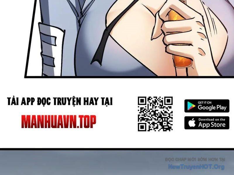 đọc truyện Triệu Hoán Ác Ma, Ta Đã Là Thâm Uyên Chương 22 ảnh 100 tại Thiên Thai Truyện