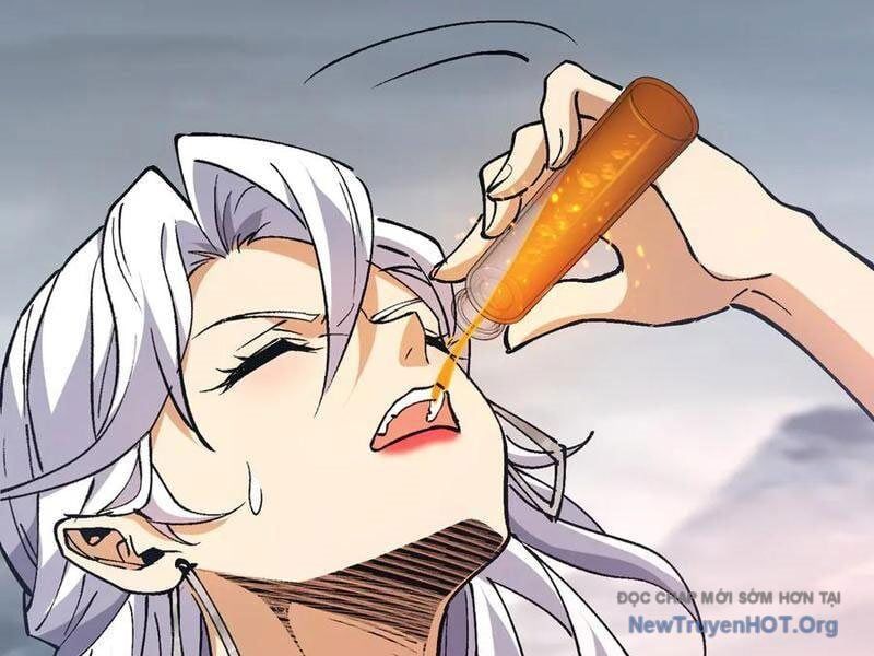 đọc truyện Triệu Hoán Ác Ma, Ta Đã Là Thâm Uyên Chương 22 ảnh 101 tại Thiên Thai Truyện