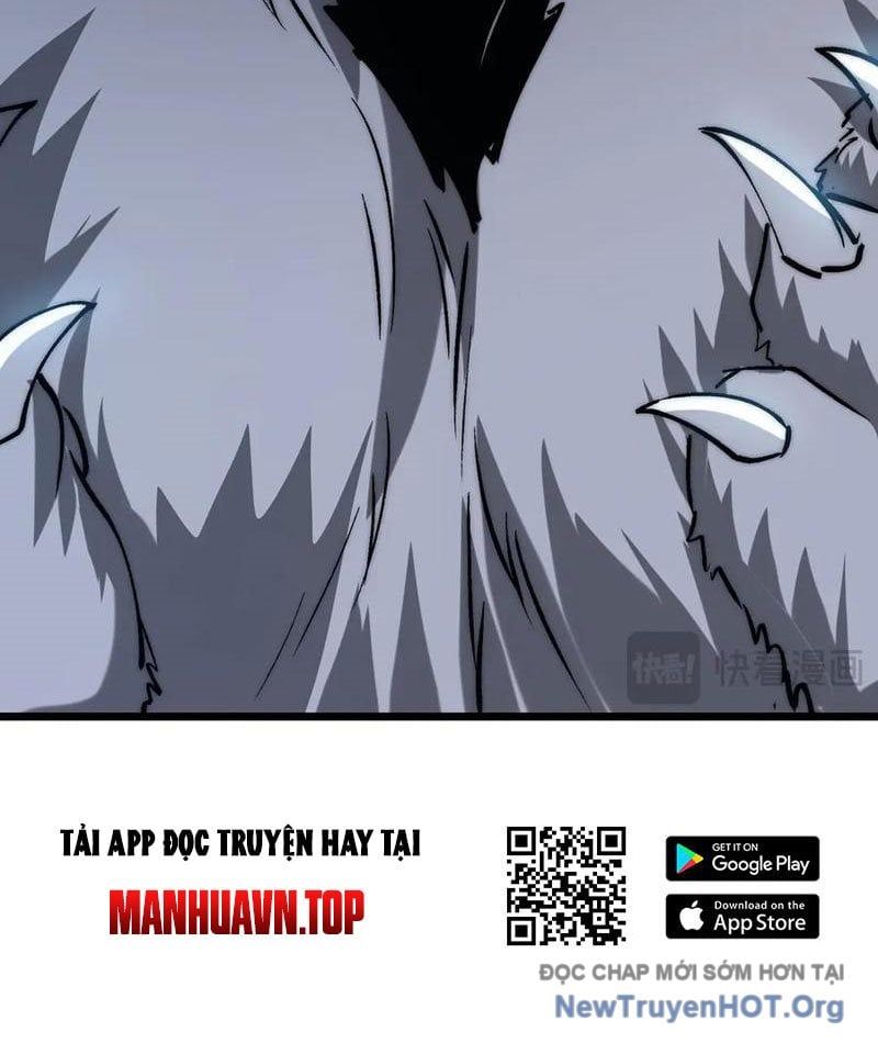 đọc truyện Triệu Hoán Ác Ma, Ta Đã Là Thâm Uyên Chương 23 ảnh 12 tại Thiên Thai Truyện