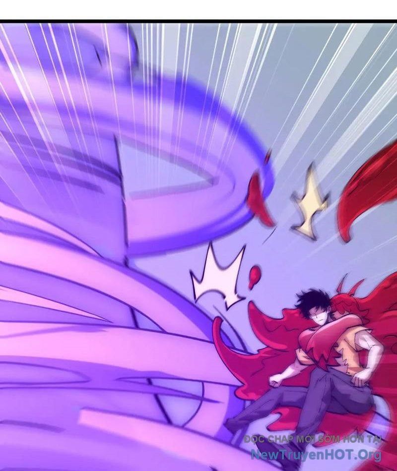 đọc truyện Triệu Hoán Ác Ma, Ta Đã Là Thâm Uyên Chương 23 ảnh 13 tại Thiên Thai Truyện