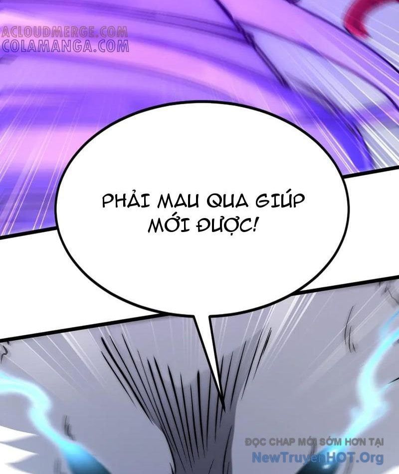 đọc truyện Triệu Hoán Ác Ma, Ta Đã Là Thâm Uyên Chương 23 ảnh 14 tại Thiên Thai Truyện