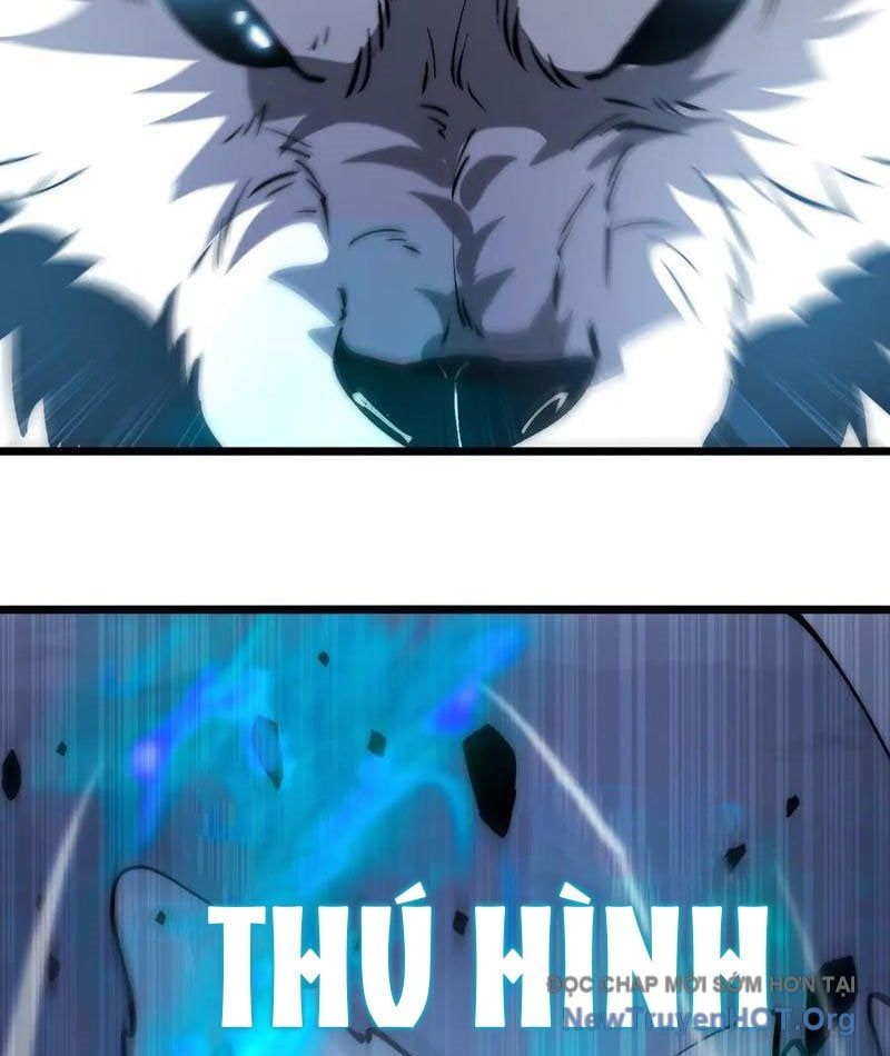 đọc truyện Triệu Hoán Ác Ma, Ta Đã Là Thâm Uyên Chương 23 ảnh 15 tại Thiên Thai Truyện