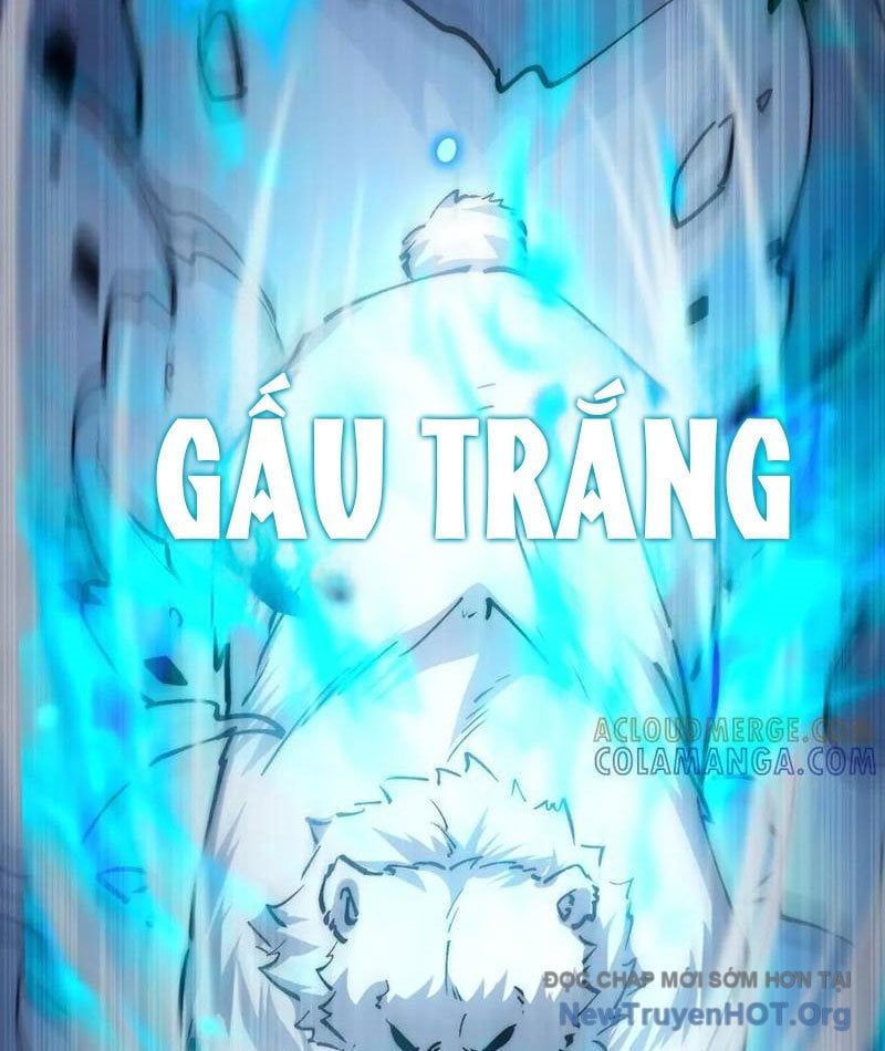 đọc truyện Triệu Hoán Ác Ma, Ta Đã Là Thâm Uyên Chương 23 ảnh 16 tại Thiên Thai Truyện