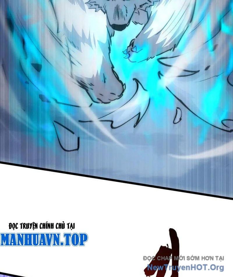 đọc truyện Triệu Hoán Ác Ma, Ta Đã Là Thâm Uyên Chương 23 ảnh 17 tại Thiên Thai Truyện