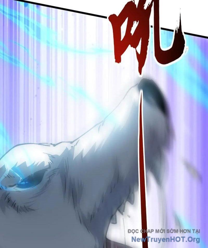 đọc truyện Triệu Hoán Ác Ma, Ta Đã Là Thâm Uyên Chương 23 ảnh 18 tại Thiên Thai Truyện