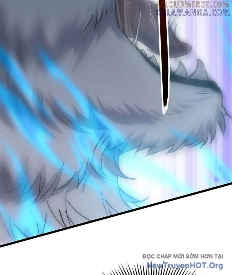 đọc truyện Triệu Hoán Ác Ma, Ta Đã Là Thâm Uyên Chương 23 ảnh 19 tại Thiên Thai Truyện