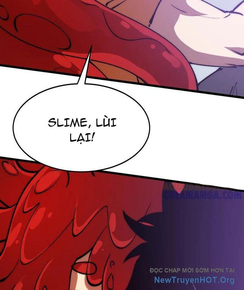 đọc truyện Triệu Hoán Ác Ma, Ta Đã Là Thâm Uyên Chương 23 ảnh 21 tại Thiên Thai Truyện