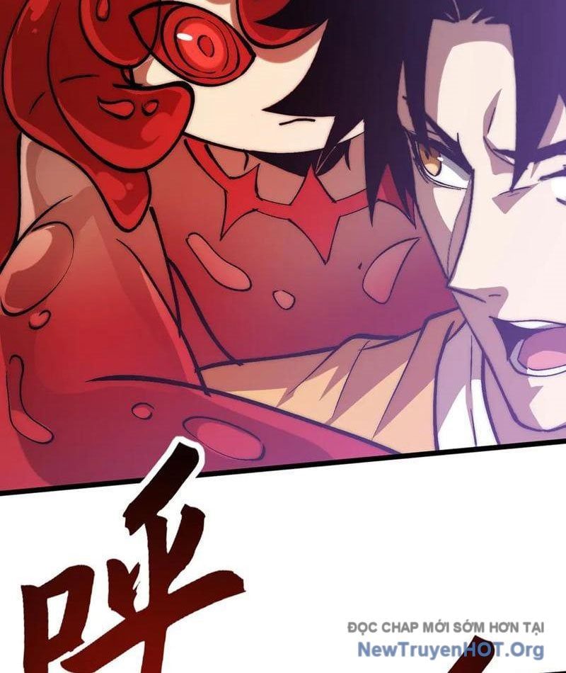 đọc truyện Triệu Hoán Ác Ma, Ta Đã Là Thâm Uyên Chương 23 ảnh 22 tại Thiên Thai Truyện