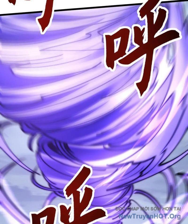 đọc truyện Triệu Hoán Ác Ma, Ta Đã Là Thâm Uyên Chương 23 ảnh 23 tại Thiên Thai Truyện