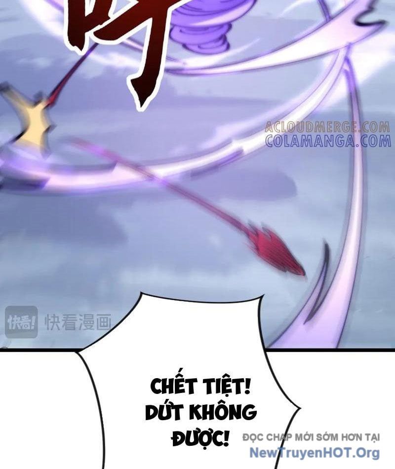 đọc truyện Triệu Hoán Ác Ma, Ta Đã Là Thâm Uyên Chương 23 ảnh 24 tại Thiên Thai Truyện