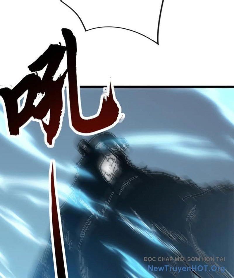 đọc truyện Triệu Hoán Ác Ma, Ta Đã Là Thâm Uyên Chương 23 ảnh 25 tại Thiên Thai Truyện