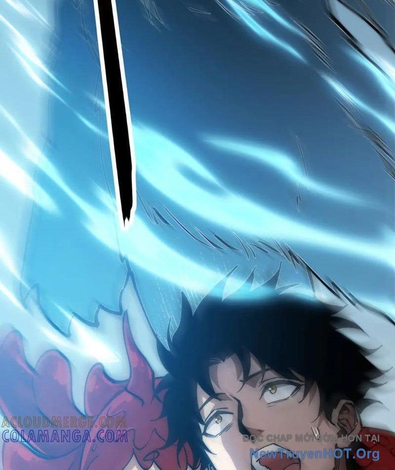 đọc truyện Triệu Hoán Ác Ma, Ta Đã Là Thâm Uyên Chương 23 ảnh 26 tại Thiên Thai Truyện