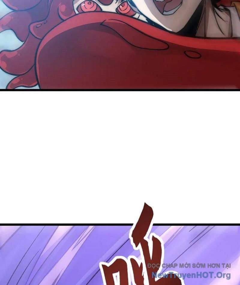 đọc truyện Triệu Hoán Ác Ma, Ta Đã Là Thâm Uyên Chương 23 ảnh 27 tại Thiên Thai Truyện