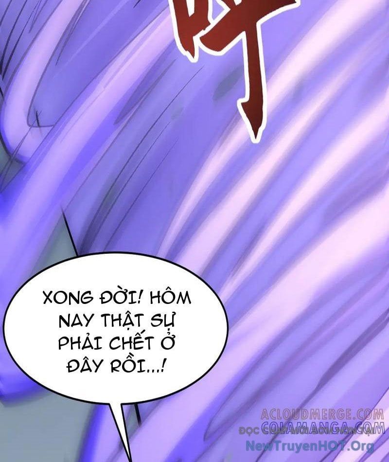 đọc truyện Triệu Hoán Ác Ma, Ta Đã Là Thâm Uyên Chương 23 ảnh 28 tại Thiên Thai Truyện