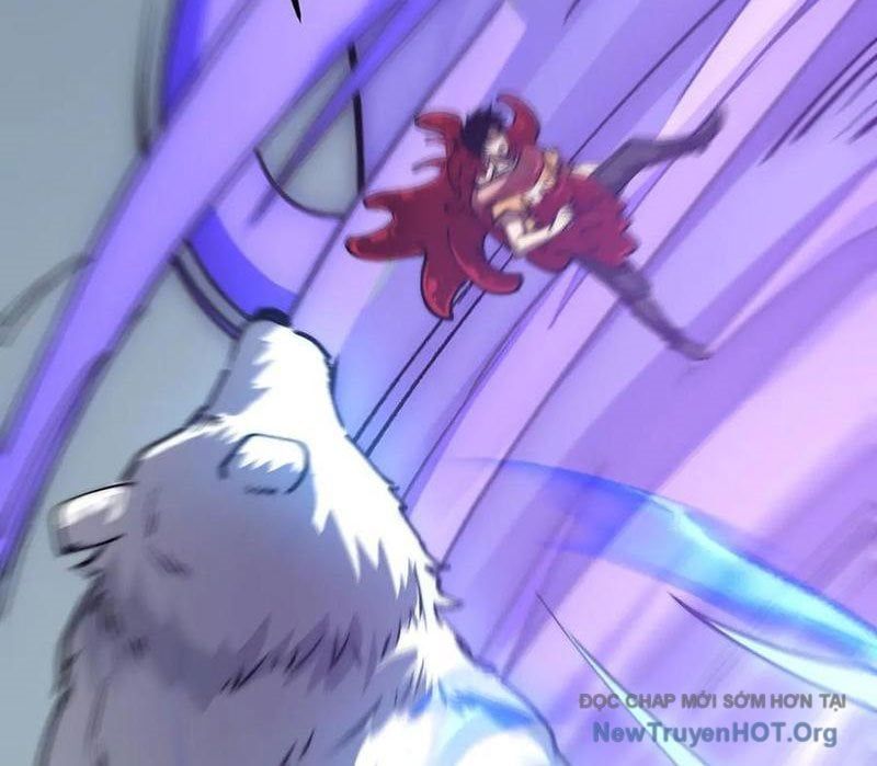 đọc truyện Triệu Hoán Ác Ma, Ta Đã Là Thâm Uyên Chương 23 ảnh 29 tại Thiên Thai Truyện