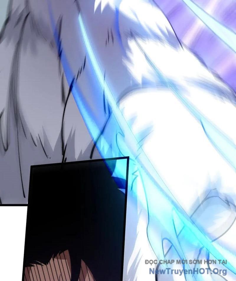 đọc truyện Triệu Hoán Ác Ma, Ta Đã Là Thâm Uyên Chương 23 ảnh 30 tại Thiên Thai Truyện