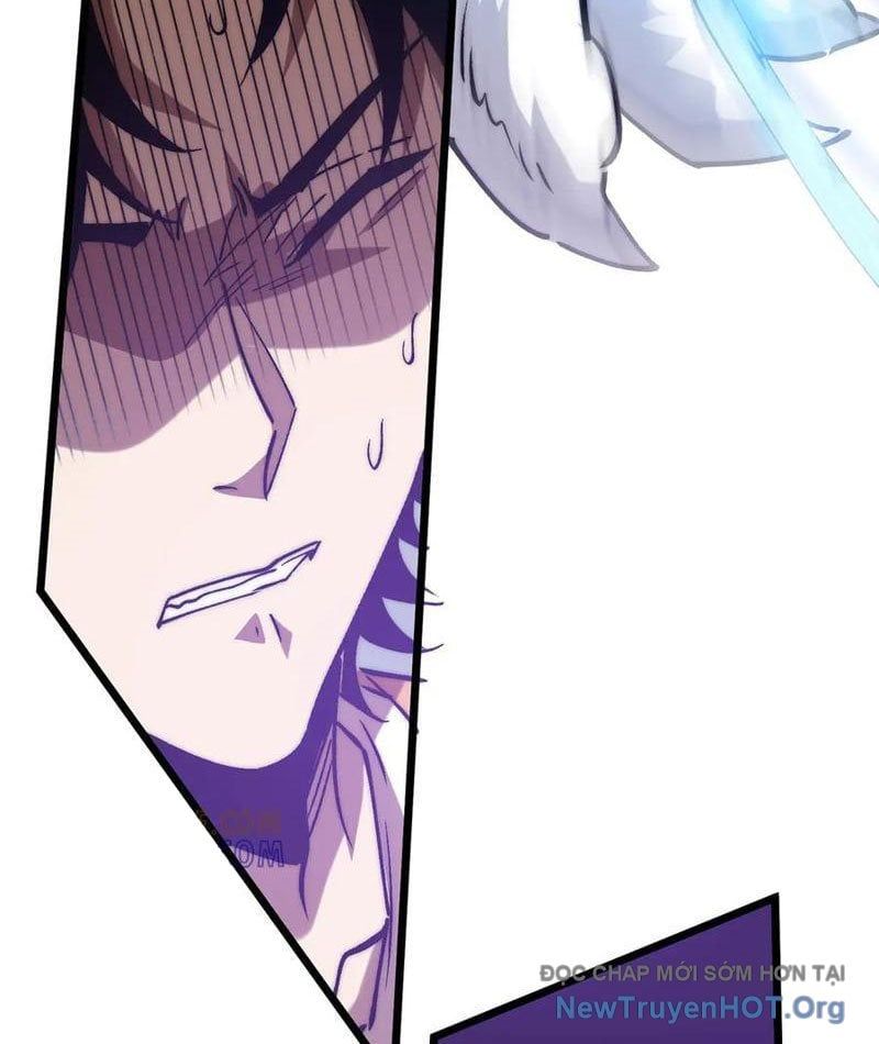 đọc truyện Triệu Hoán Ác Ma, Ta Đã Là Thâm Uyên Chương 23 ảnh 31 tại Thiên Thai Truyện