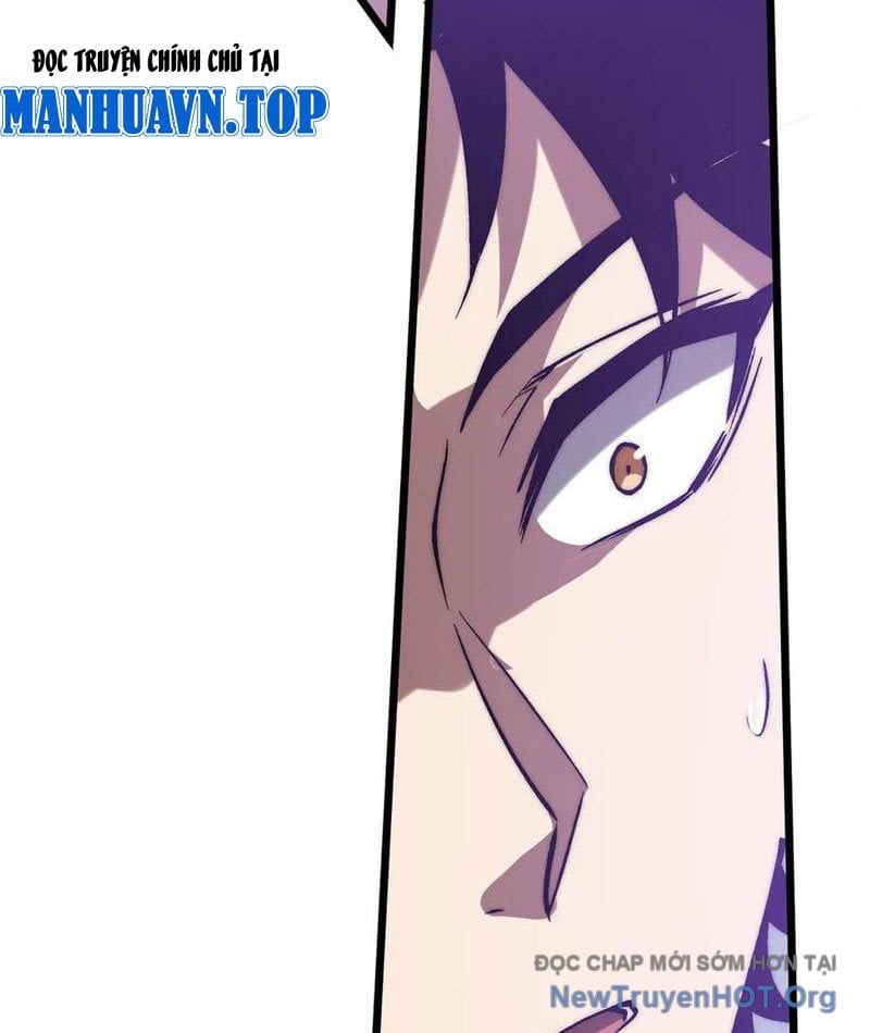 đọc truyện Triệu Hoán Ác Ma, Ta Đã Là Thâm Uyên Chương 23 ảnh 32 tại Thiên Thai Truyện