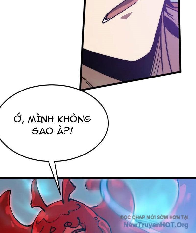 đọc truyện Triệu Hoán Ác Ma, Ta Đã Là Thâm Uyên Chương 23 ảnh 33 tại Thiên Thai Truyện