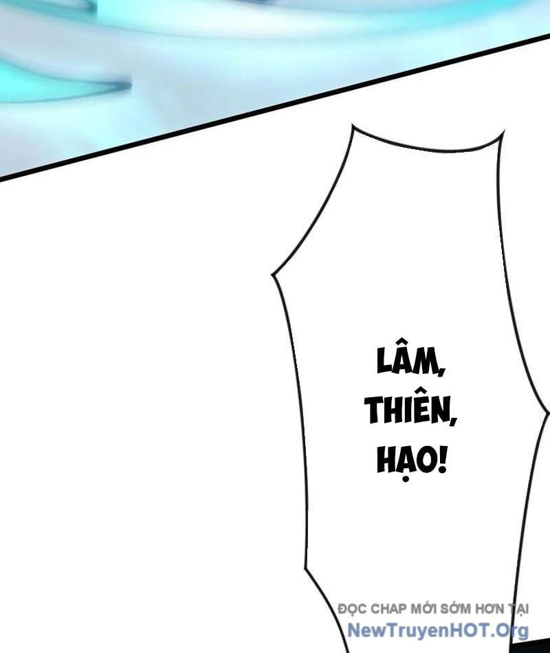 đọc truyện Triệu Hoán Ác Ma, Ta Đã Là Thâm Uyên Chương 23 ảnh 35 tại Thiên Thai Truyện