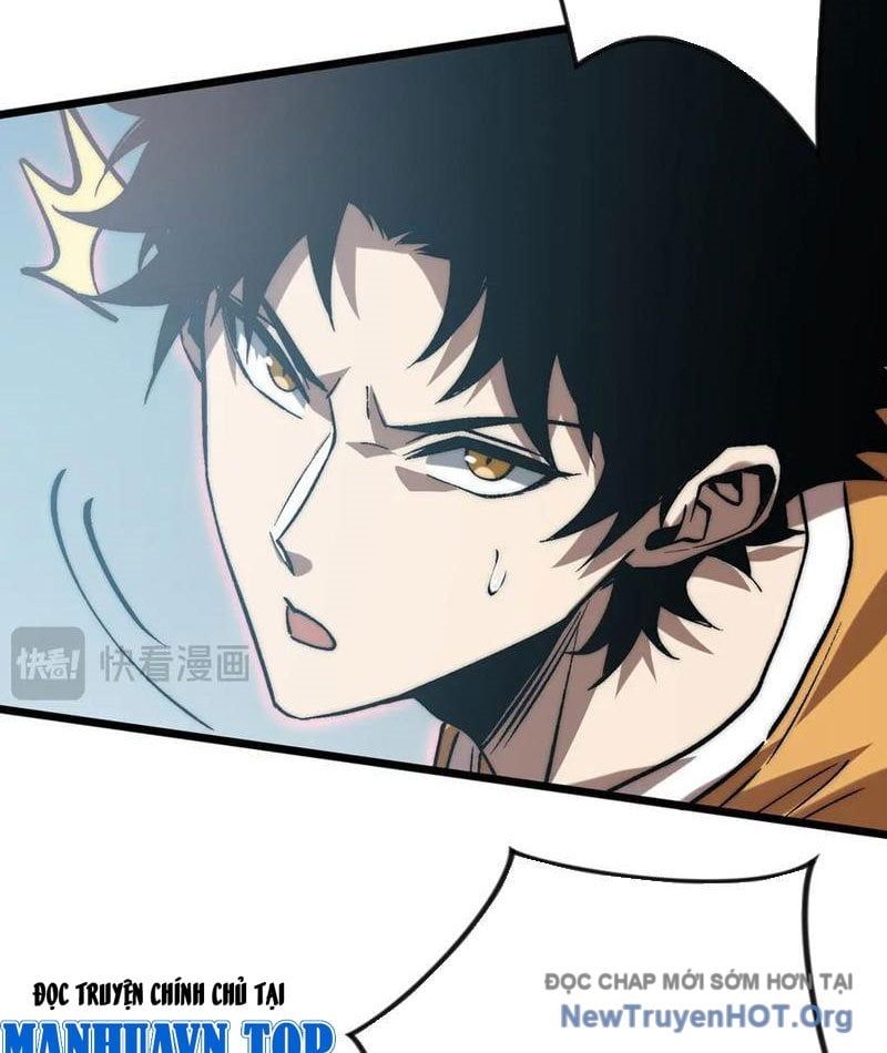 đọc truyện Triệu Hoán Ác Ma, Ta Đã Là Thâm Uyên Chương 23 ảnh 36 tại Thiên Thai Truyện