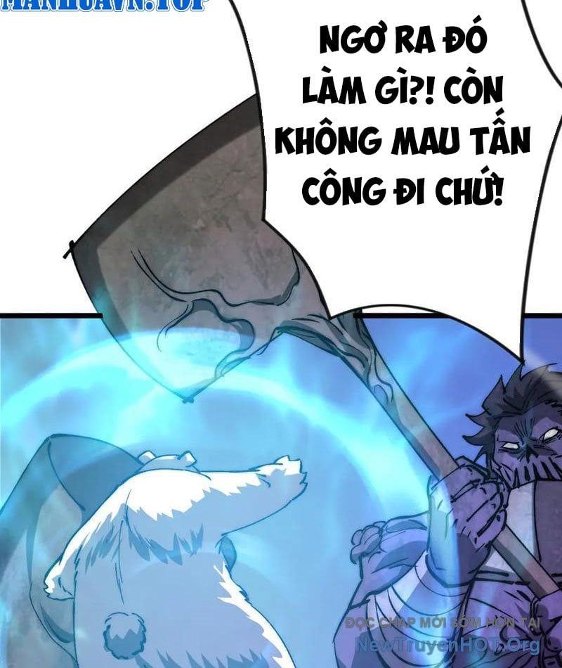 đọc truyện Triệu Hoán Ác Ma, Ta Đã Là Thâm Uyên Chương 23 ảnh 37 tại Thiên Thai Truyện