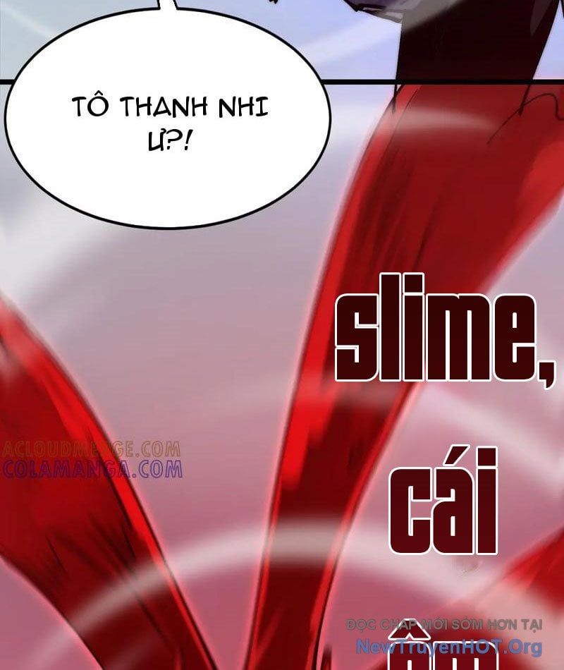 đọc truyện Triệu Hoán Ác Ma, Ta Đã Là Thâm Uyên Chương 23 ảnh 39 tại Thiên Thai Truyện