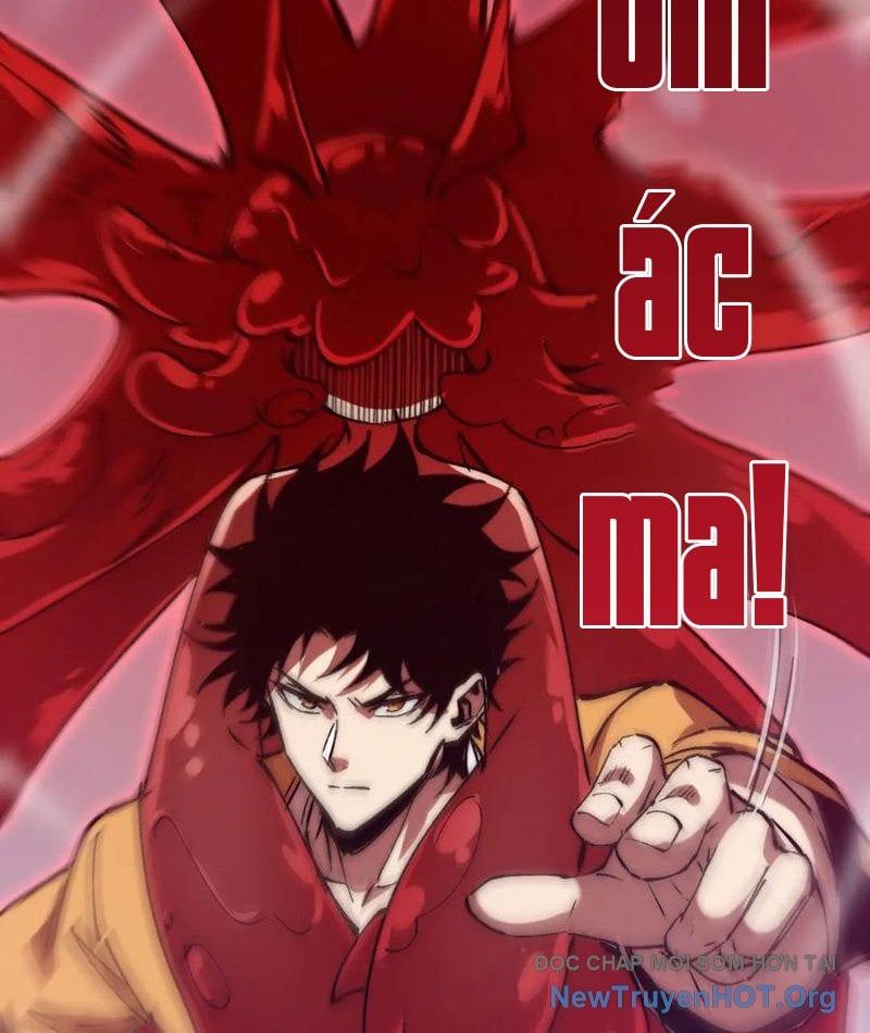 đọc truyện Triệu Hoán Ác Ma, Ta Đã Là Thâm Uyên Chương 23 ảnh 40 tại Thiên Thai Truyện