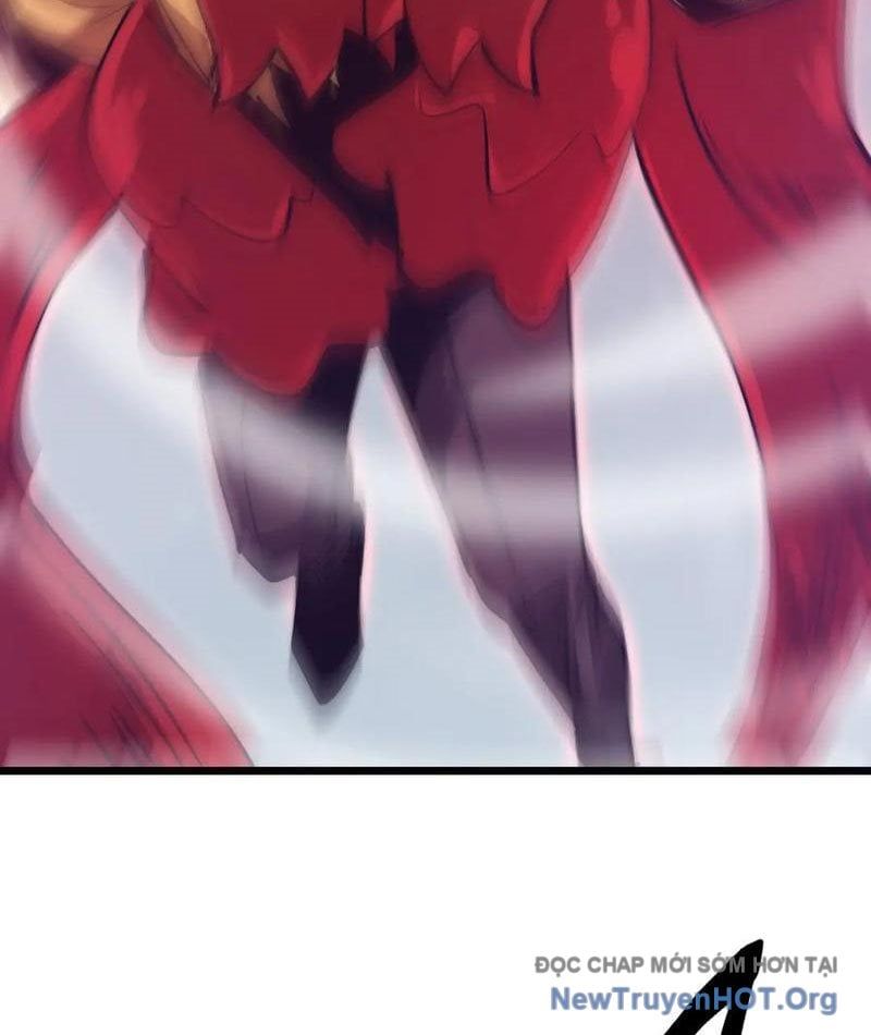 đọc truyện Triệu Hoán Ác Ma, Ta Đã Là Thâm Uyên Chương 23 ảnh 41 tại Thiên Thai Truyện