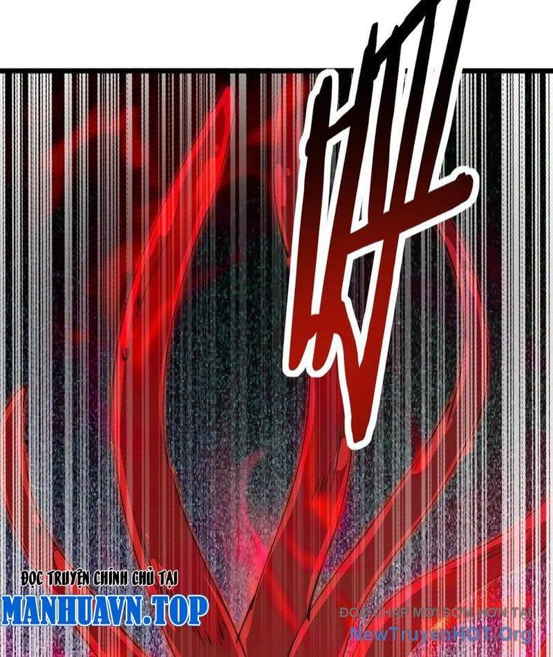 đọc truyện Triệu Hoán Ác Ma, Ta Đã Là Thâm Uyên Chương 23 ảnh 42 tại Thiên Thai Truyện