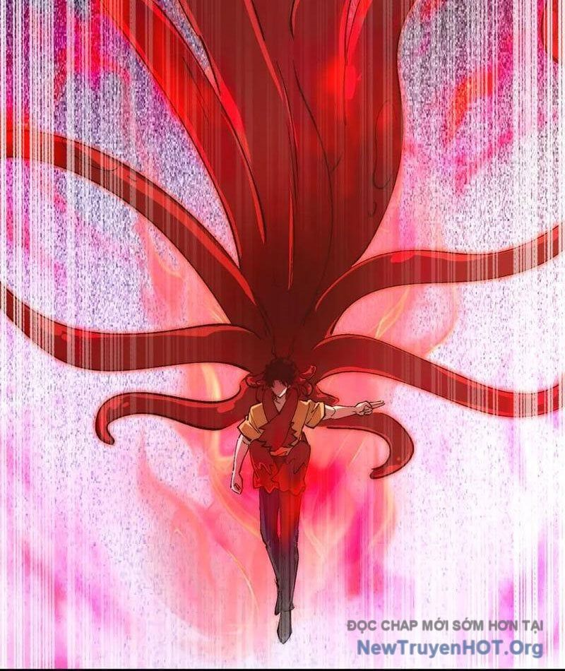 đọc truyện Triệu Hoán Ác Ma, Ta Đã Là Thâm Uyên Chương 23 ảnh 43 tại Thiên Thai Truyện