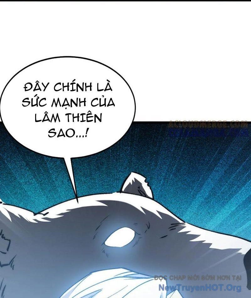 đọc truyện Triệu Hoán Ác Ma, Ta Đã Là Thâm Uyên Chương 23 ảnh 44 tại Thiên Thai Truyện