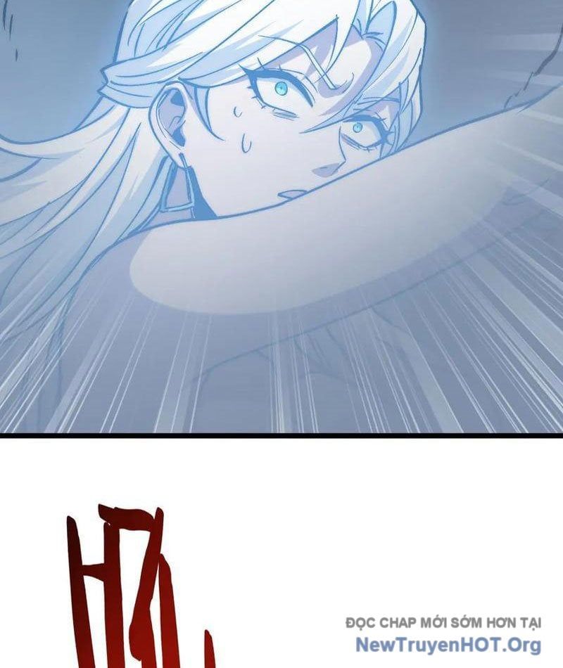 đọc truyện Triệu Hoán Ác Ma, Ta Đã Là Thâm Uyên Chương 23 ảnh 45 tại Thiên Thai Truyện