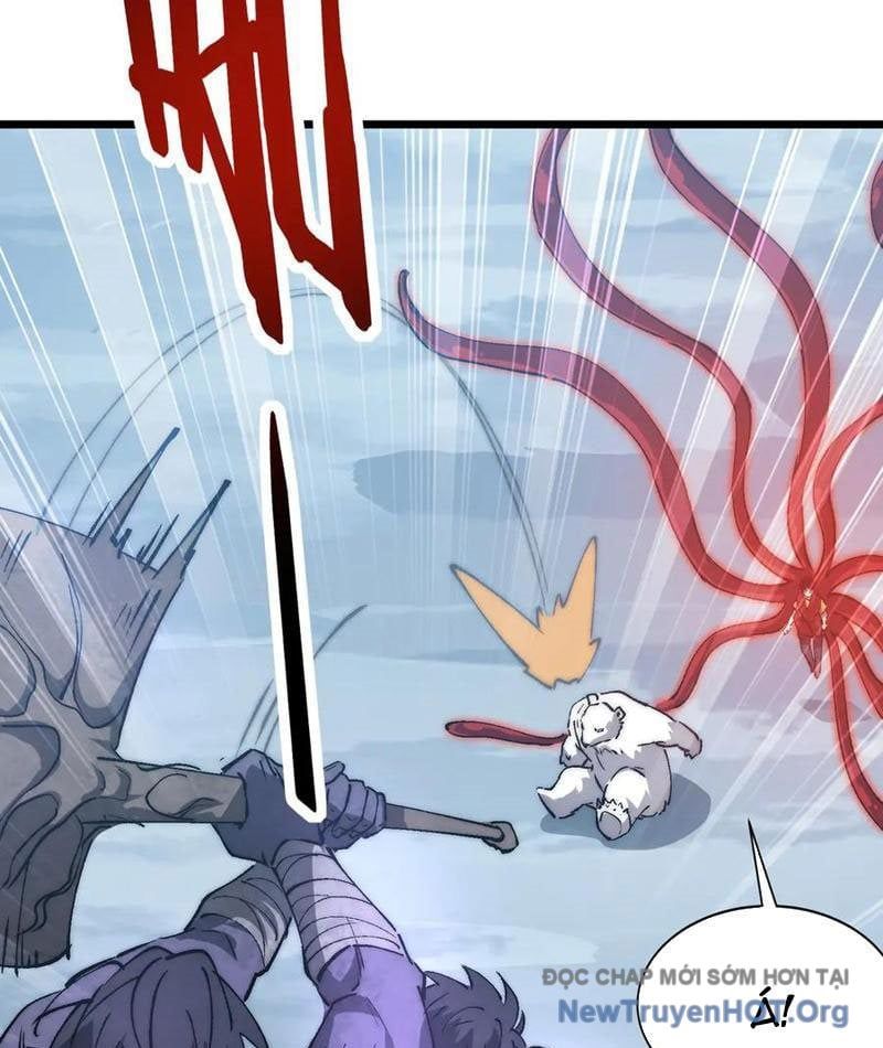 đọc truyện Triệu Hoán Ác Ma, Ta Đã Là Thâm Uyên Chương 23 ảnh 46 tại Thiên Thai Truyện